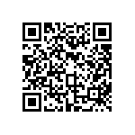 HDWM-22-56-G-D-250-SM QRCode