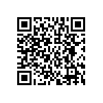 HDWM-22-56-G-D-505 QRCode