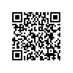 HDWM-22-56-G-S-280-SM QRCode