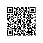 HDWM-22-56-S-S-355-SM QRCode