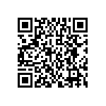 HDWM-22-57-G-D-250-SM QRCode