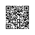 HDWM-22-57-G-D-333-SM QRCode