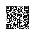 HDWM-22-57-L-D-250-SM QRCode