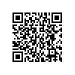 HDWM-22-57-L-S-250 QRCode