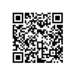 HDWM-22-57-S-D-250-SM QRCode