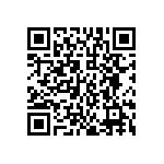 HDWM-22-57-S-D-250 QRCode