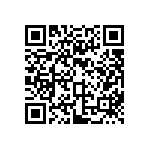 HDWM-22-57-S-D-355-SM QRCode