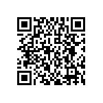 HDWM-22-57-S-S-250-SM QRCode