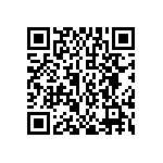 HDWM-22-57-S-S-355-SM QRCode