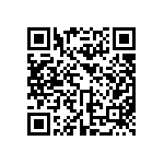 HDWM-22-58-G-D-200 QRCode