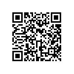 HDWM-22-58-G-D-250-SM QRCode