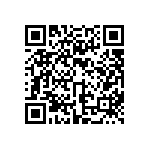 HDWM-22-58-G-D-355-SM QRCode