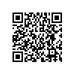 HDWM-22-58-G-D-585-SM QRCode