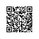 HDWM-22-58-G-D-585 QRCode