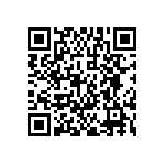 HDWM-22-58-S-D-250-SM QRCode