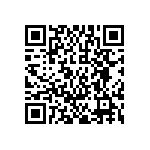 HDWM-22-58-S-D-585-SM QRCode