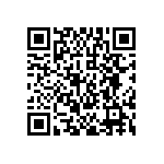 HDWM-22-58-S-S-250-SM QRCode