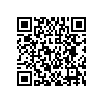 HDWM-22-58-S-S-280-SM QRCode