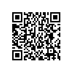 HDWM-22-58-S-S-535-SM QRCode