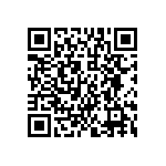 HDWM-22-59-G-D-250 QRCode