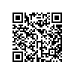 HDWM-22-59-G-D-500 QRCode