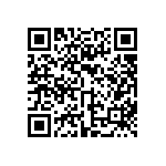 HDWM-22-59-G-D-535-SM QRCode