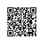 HDWM-22-59-G-S-355-SM QRCode