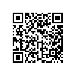 HDWM-22-59-L-D-515-SM-A QRCode