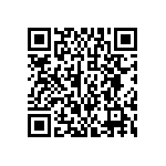 HDWM-22-59-L-S-374-SM QRCode