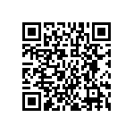 HDWM-22-59-S-D-500 QRCode