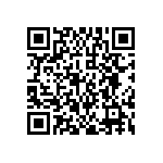 HDWM-22-59-S-S-250-SM QRCode