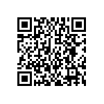 HDWM-22-59-S-S-535-SM QRCode