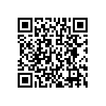 HDWM-22-61-S-D-250 QRCode