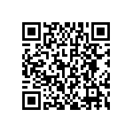 HDWM-23-01-S-S-280-SM QRCode