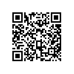 HDWM-23-52-L-S-250 QRCode