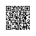 HDWM-23-53-L-D-250-SM QRCode