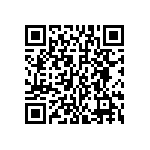 HDWM-23-53-L-D-250 QRCode