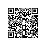 HDWM-23-53-S-D-250-SM QRCode