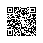 HDWM-23-53-S-S-280-SM QRCode