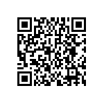 HDWM-23-54-G-S-250-SM QRCode