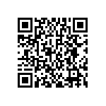 HDWM-23-54-S-D-250-SM QRCode