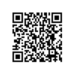 HDWM-23-54-S-S-280-SM QRCode