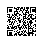 HDWM-23-54-S-S-355-SM QRCode