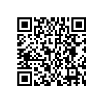 HDWM-23-55-G-S-280-SM QRCode