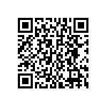 HDWM-23-55-L-S-250 QRCode