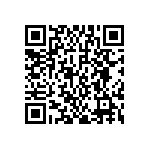 HDWM-23-55-S-D-250-SM QRCode