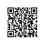 HDWM-23-55-S-S-355-SM QRCode