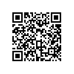 HDWM-23-56-G-S-250-SM QRCode