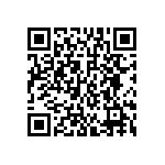 HDWM-23-56-L-D-250 QRCode