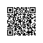 HDWM-23-56-S-D-250-SM QRCode